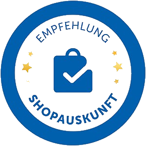 Bitte alt-Text eintragen