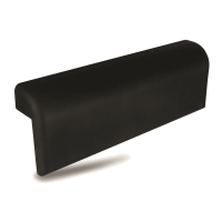 Komfortzubehör Badewanne