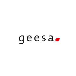 Geesa