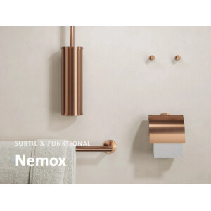 Nemox