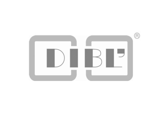 DIBL´ GmbH