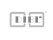 DIBL´ GmbH