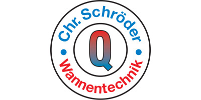 Hersteller: Schröder Wannentechnik GmbH