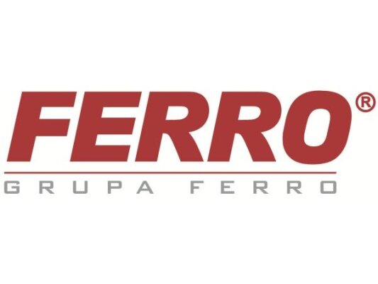 FERRO S.A.