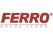 FERRO S.A.