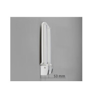 Duschklappsitz, grau/chrom