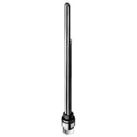 Heizstab für Regler der KTX Serie, 1000 Watt

Leistung:	1000 Watt,
Länge:	 	  575 mm,
Geräteschutzklasse 1
Gewinde: ½ Zoll
