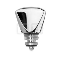 DIBLfix Universal-Oberteil, Größe 1/2",...