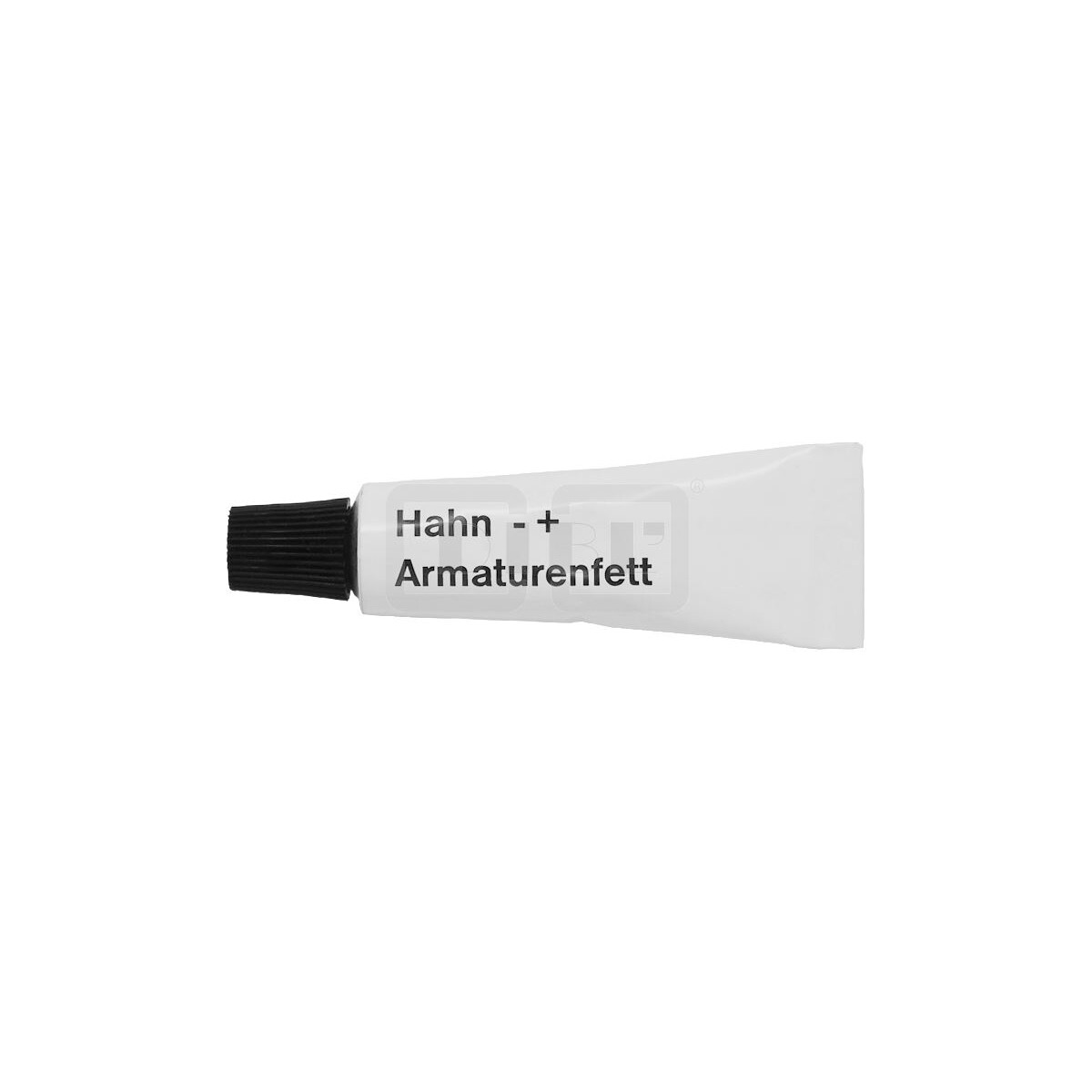 DIBLfix Hahn- und Armaturenfett