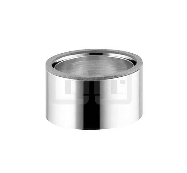 DIBLfix Waschtisch-Distanzstück zu Ablaufsystemen