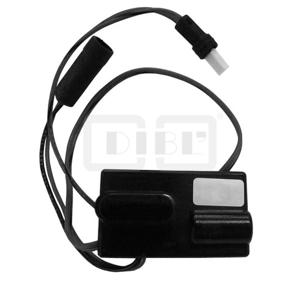 DIBLfix Infrarot-Sensor-Set zur Infrarot-Elektronikarmatur