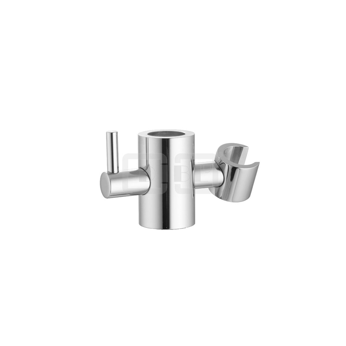 DIBLfit Messing-Drehmechanismus-Schiebeelement, passend...