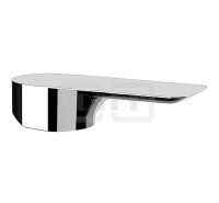 DIBLfix Messingguss-Griffhebel zur Serie DIBLzera,...