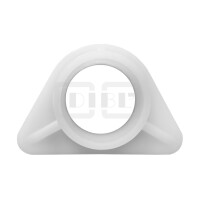 DIBLfix Universal-Spültisch-Stabilisierungsplatte