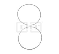 DIBLfix Spültisch-Dichtring-Reparaturset
