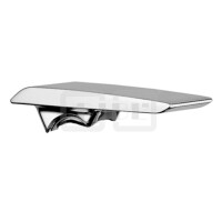 DIBLfix Messingguss-Griffhebel zur Serie DIBLswing