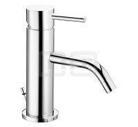 DIBLpur Einhebel-Waschtischbatterie, Armaturenkörper...