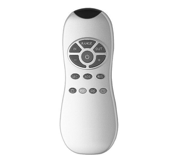 DIBLmed Universal-Fernbedienung