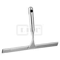 DIBLaccessoires Ersatz-Messing-Glaswischer