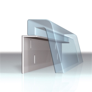 Montagewinkel  Universal