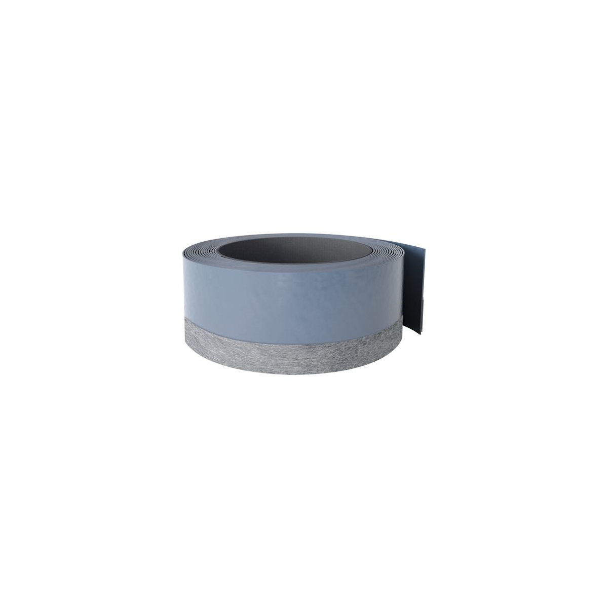 CS Wannenfugenaufsatzdichtband Rolle á 3,3 m