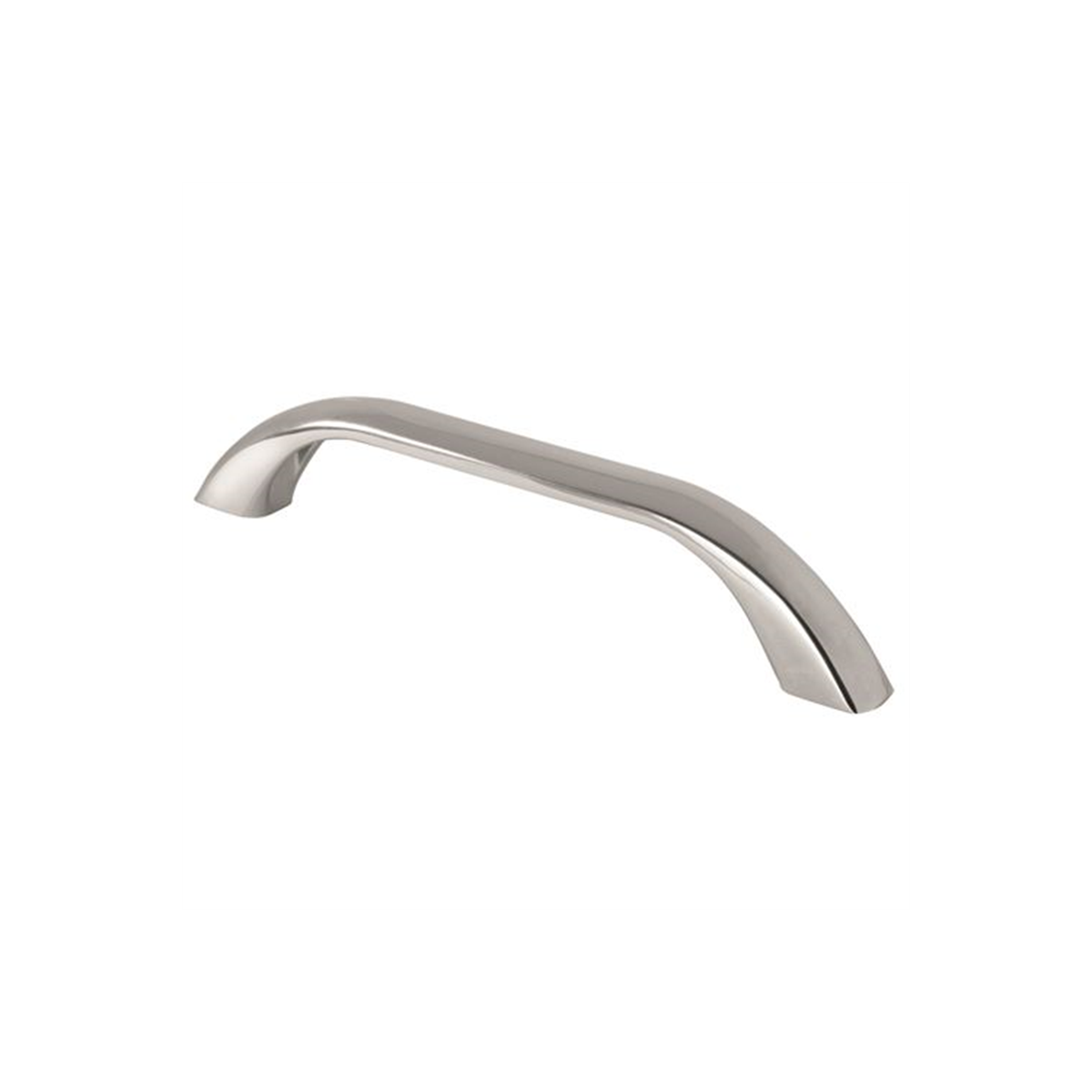 Wannengriffset Estilo 230 Chrom