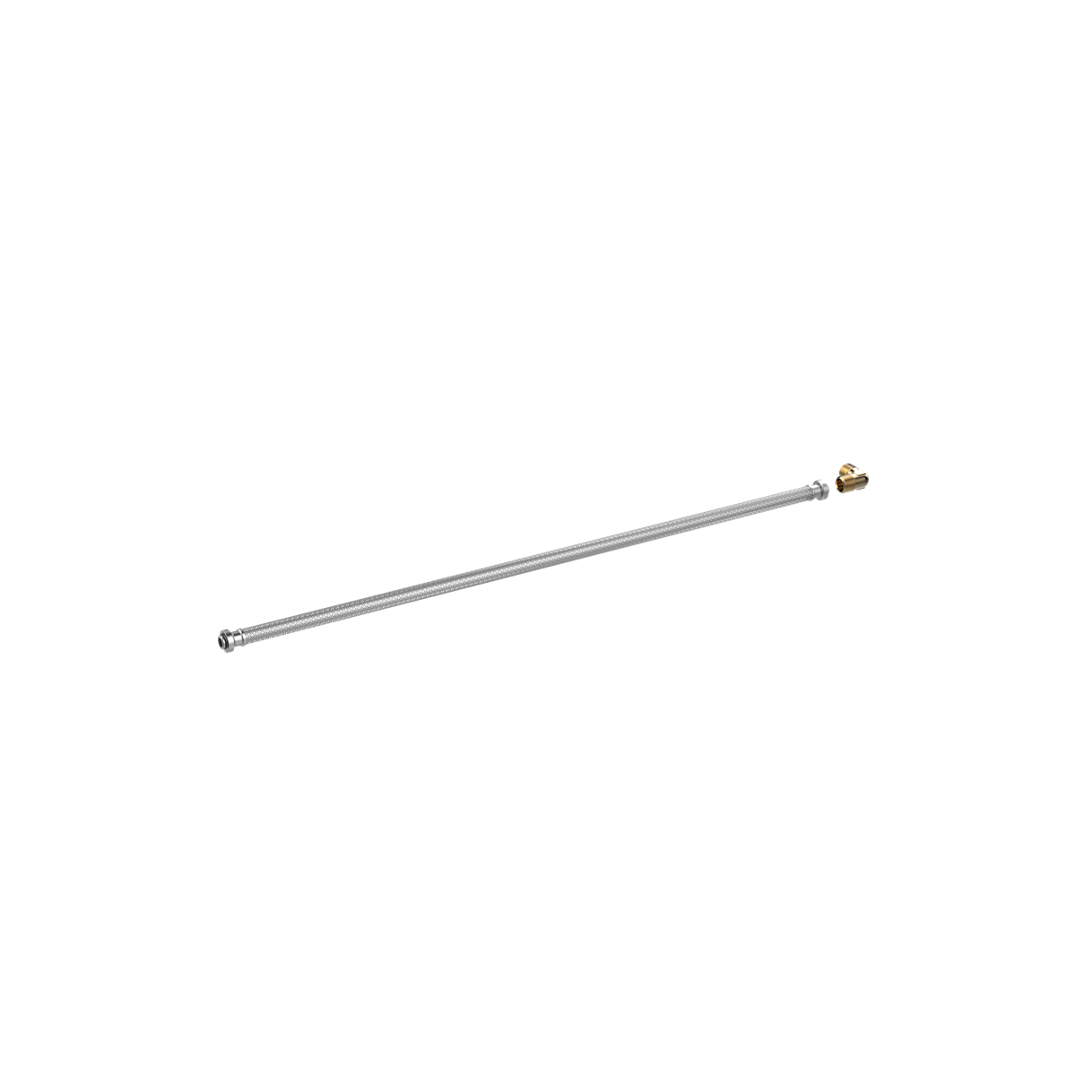 Anschlussschlauch Sway Plus