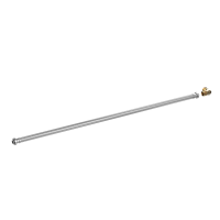 Anschlussschlauch Sway Plus