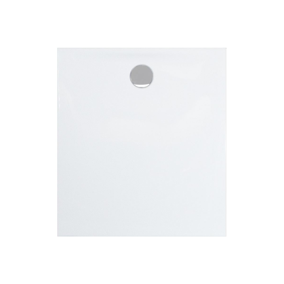Rechteckduschwanne Geostone Corta E, 90  box