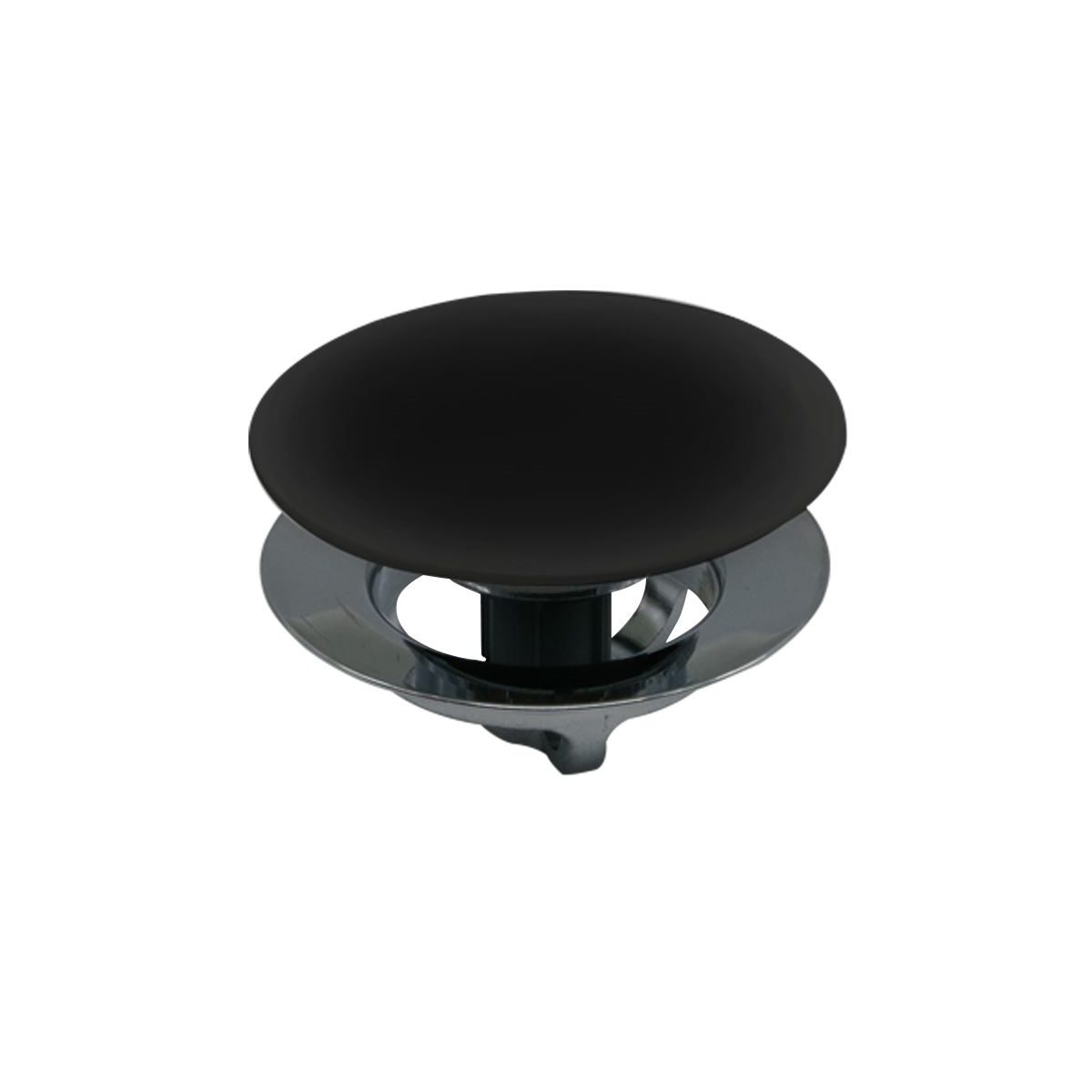 Badewannen Ablaufgarnitur Golem  1 1/2" Up & Down, 