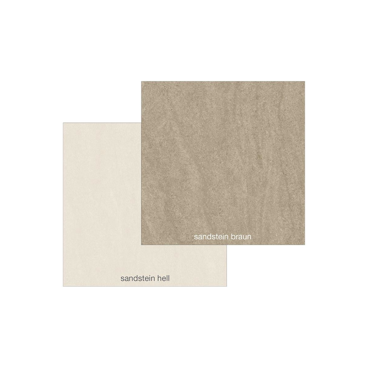 Rückwandsystem CS Easypanel Classic, 280 x 130 x 0,03 c