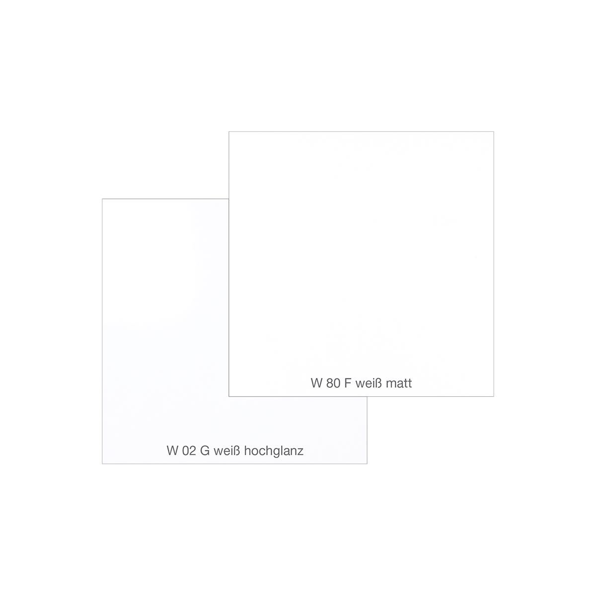 R&uuml;ckwandsystem CS Easypanel Classic, 296 x 130 x...