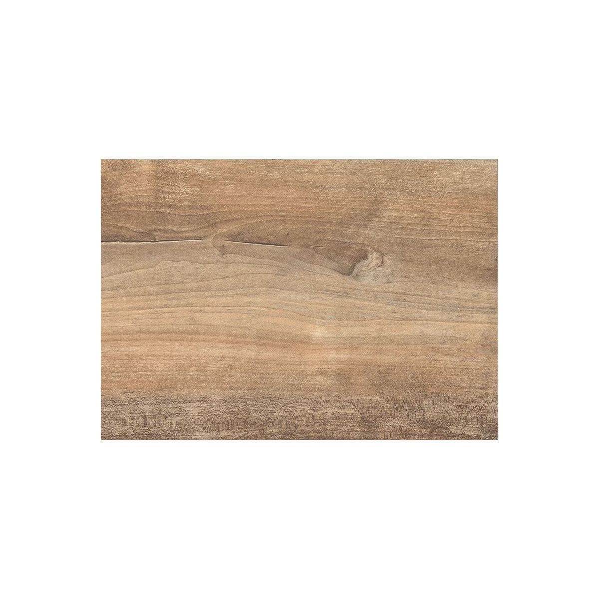 Rückwandsystem CS Easypanel Classic, 296 x 130 x 0,03 c