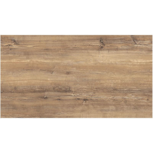 Rückwandsystem CS Easypanel Classic, 296 x 130 x 0,03 cm, kirschbaum