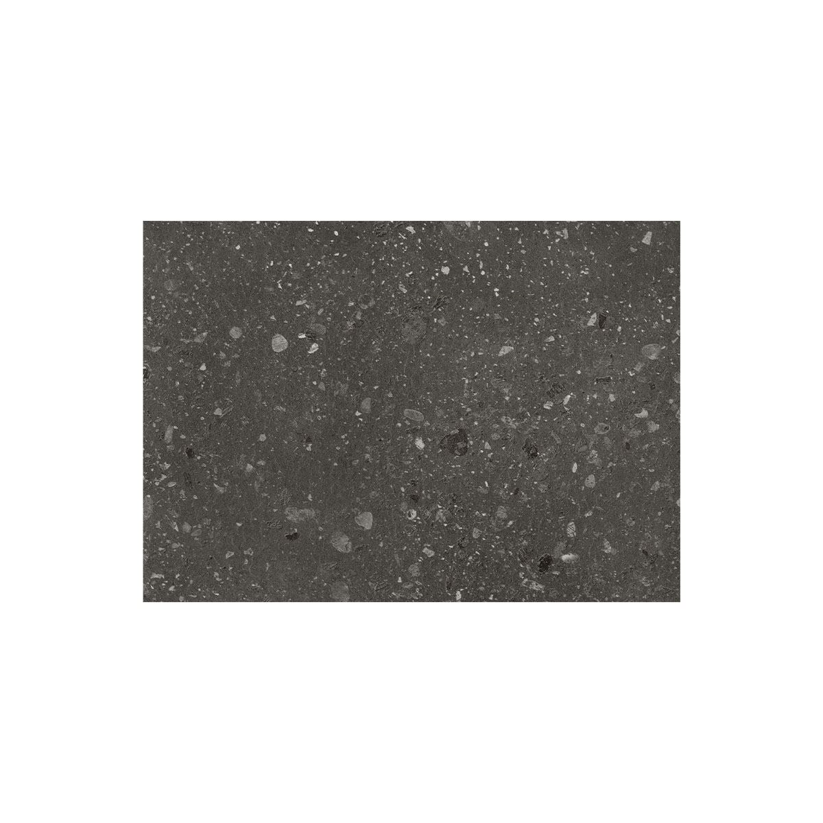 Rückwandsystem CS Easypanel Classic, 296 x 130 x 0,03 c