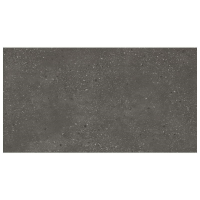 Rückwandsystem CS Easypanel Classic, 296 x 130 x 0,03 cm, Naturstein Terrazzo dunkel
