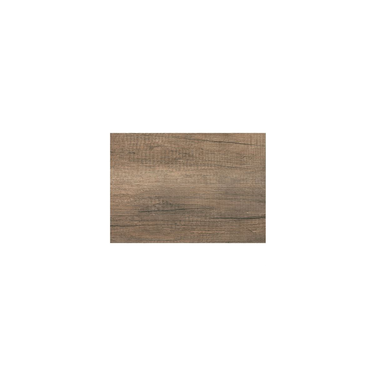 R&uuml;ckwandsystem CS Easypanel Classic, 296 x 130 x...