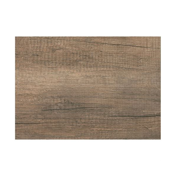 Rückwandsystem CS Easypanel Classic, 296 x 130 x 0,03 cm, Windeiche beige