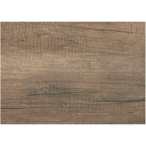 Rückwandsystem CS Easypanel Classic, 296 x 130 x 0,03 cm, Windeiche beige
