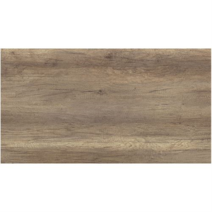 Rückwandsystem CS Easypanel Classic, 296 x 130 x 0,03 cm, Windeiche beige