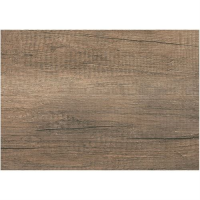 Rückwandsystem CS Easypanel Classic, 296 x 130 x 0,03 cm, Windeiche beige