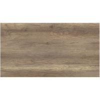 Rückwandsystem CS Easypanel Classic, 296 x 130 x 0,03 cm, Windeiche beige