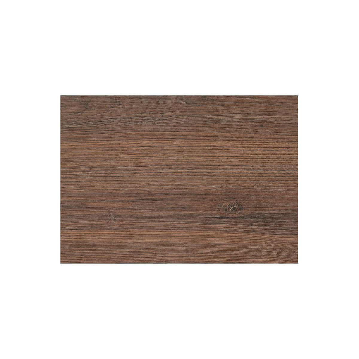 Rückwandsystem CS Easypanel Classic, 296 x 130 x 0,03 c
