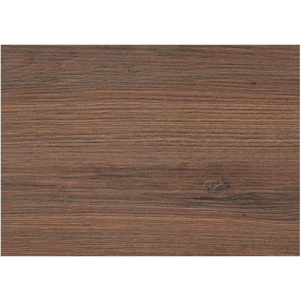 Rückwandsystem CS Easypanel Classic, 296 x 130 x 0,03 cm, Amerikanische Eiche