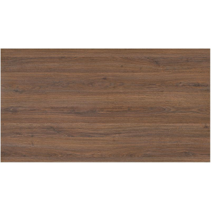 Rückwandsystem CS Easypanel Classic, 296 x 130 x 0,03 cm, Amerikanische Eiche