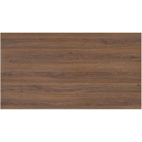Rückwandsystem CS Easypanel Classic, 296 x 130 x 0,03 cm, Amerikanische Eiche
