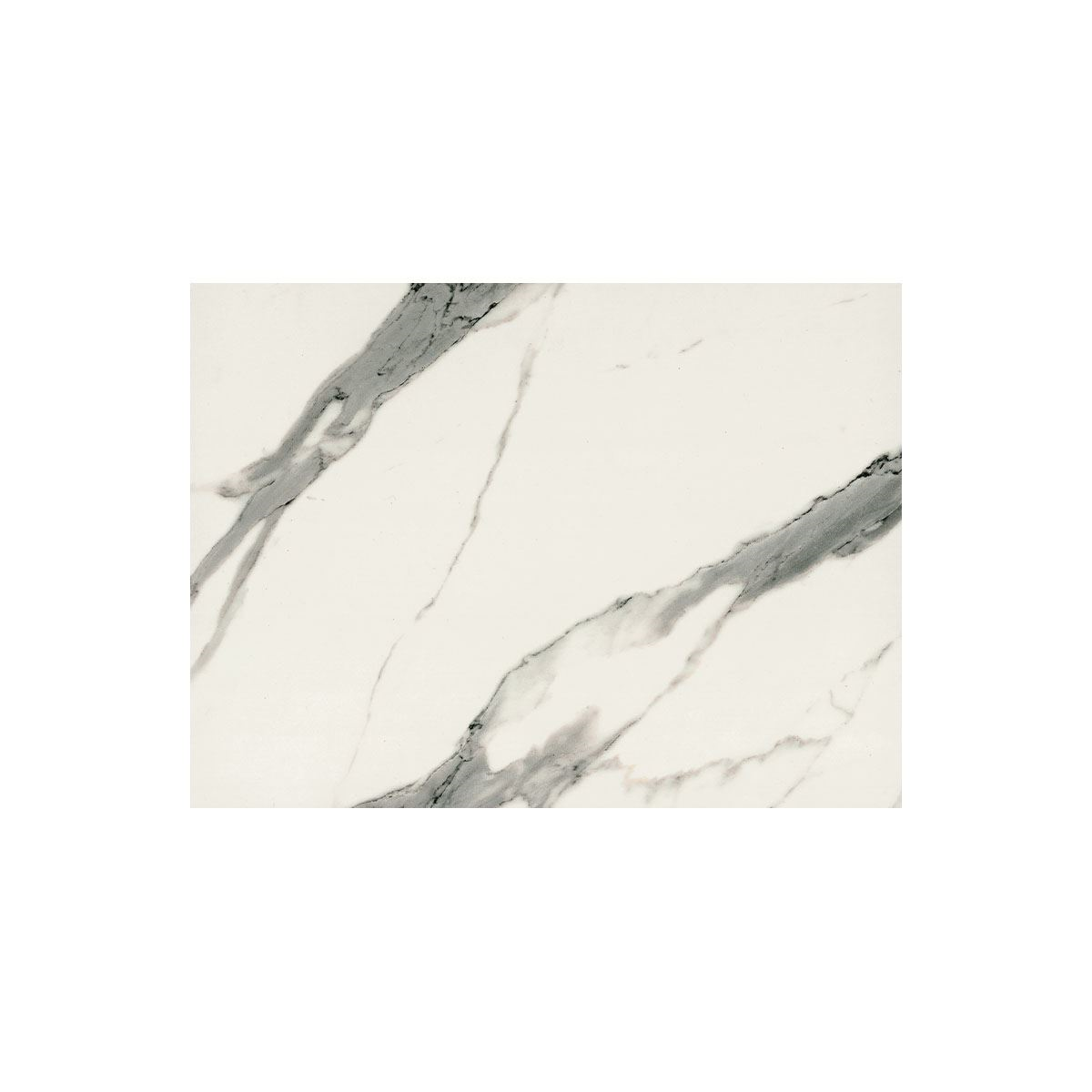 Rückwandsystem CS Easypanel Classic, 296 x 130 x 0,03 c