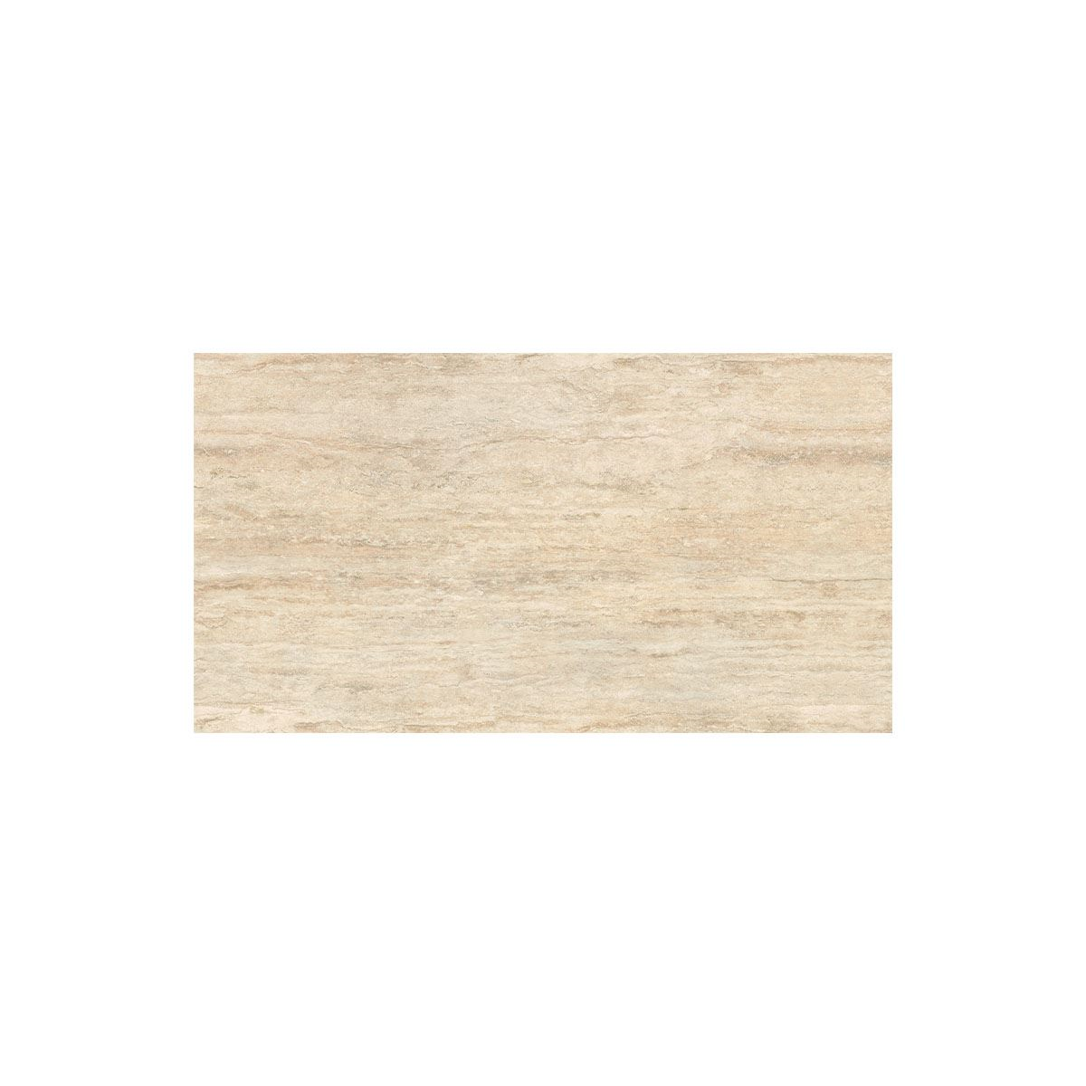 Rückwandsystem CS Easypanel Classic, 296 x 130 x 0,03 c
