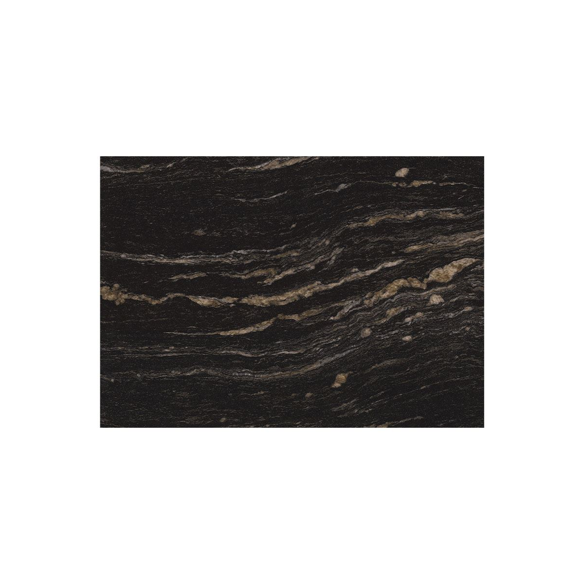 Rückwandsystem CS Easypanel Classic, 296 x 130 x 0,03 c