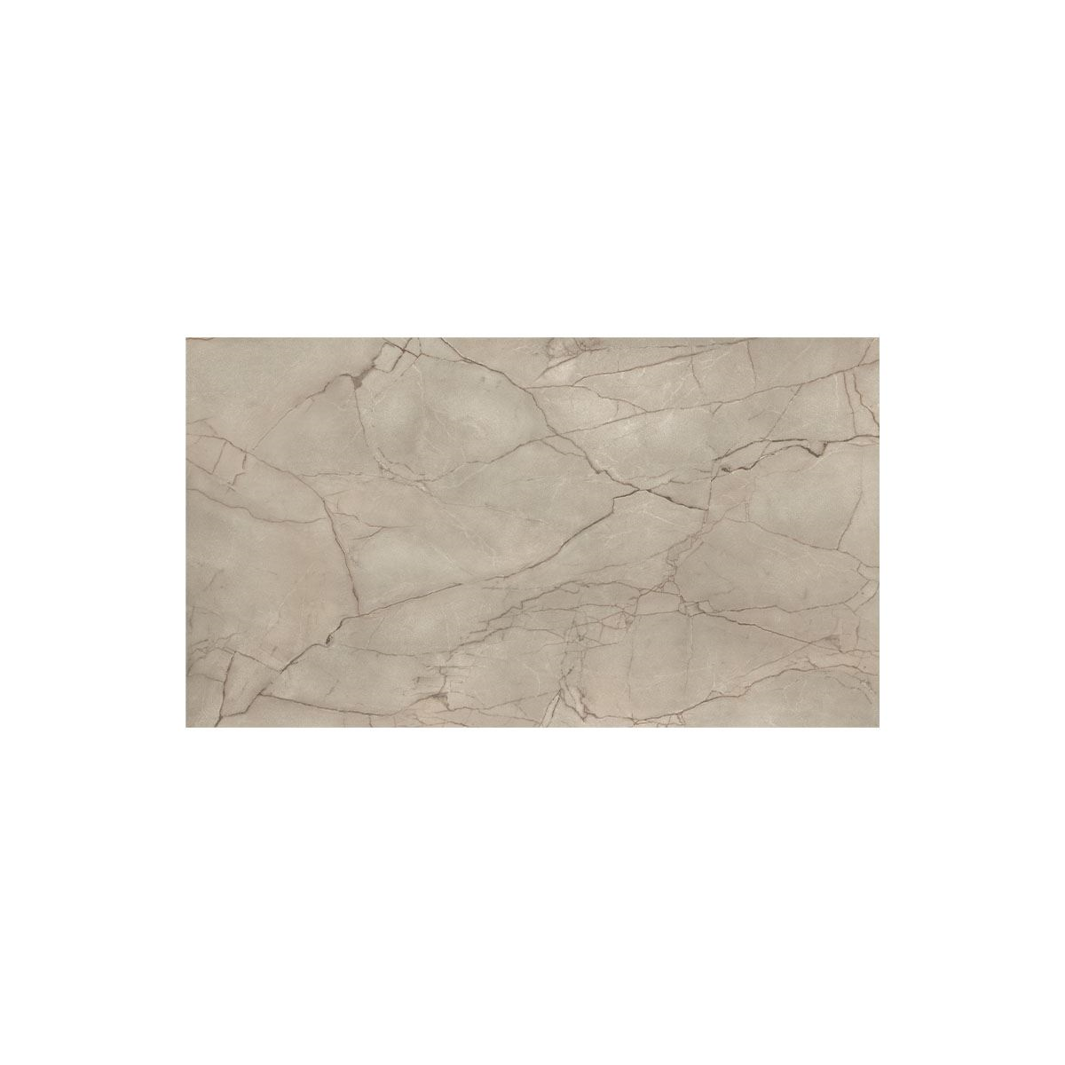 Rückwandsystem CS Easypanel Classic, 296 x 130 x 0,03 c